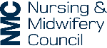 Nursing and Midwidery council trained