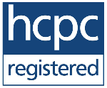 HCPC registered Aesthetic treatments in Berkshire